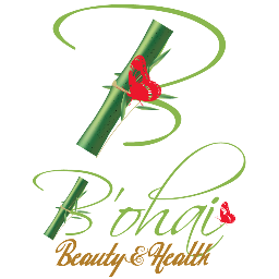 En Bamboo Beauty & Health nos esforzamos porque tengas los mejores productos 100% naturales, y dedicados específicamente para esos detallitos que más te gustan.