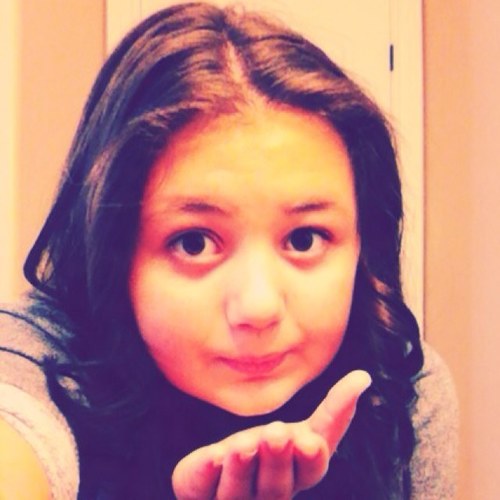 I am the BIGGEST One Direction fan..I lOVE them SO Much!!! I listen to One direction music! @LiamPayne @nialhoran @Harrystyles @LouisTomlison @Zaynmalik !!!! 3