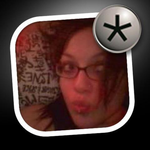 PlayBook rocking, BlackBerry-holic with a T-Mobile fetish & an affinity for apps... #TeamBlackBerry #BlackBerry10 #BB10Believe #TeamCapricorn 