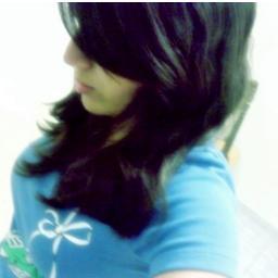 #Fluminense_De_Coraação sz ' #Raposeira haha xD #Ariana ee simplesmente procurando seer semelhante a Deus eem atitudes (yy'
Seeegue aeew ' ;3 Sdv ' só pedir ;*