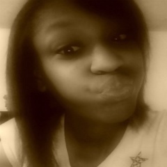 vzskcecily's profile picture. Sweet ,Nice , Funny , & Easy to get along withh 3
