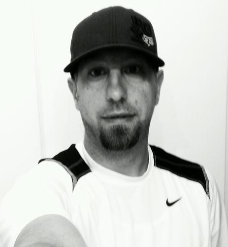 schmittydeuce's profile picture. 