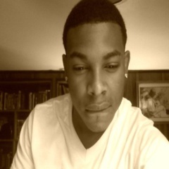 verilecswzr's profile picture. #TEAMFOLOWBACK #TEAMPRETTY #TEAMPID #TEAMTATTED - - follow me i follow back :)