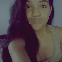 Caralho Pequena, tu chata, retardada, idiota, linda, irritante, implicante, princesa e M~I~N~H~A euteamo  ❤ *-*
              @vitorooliveira_ aqui hiuh *-*