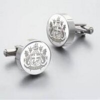 Sterling Gentleman (@sterlinggent) 's Twitter Profile