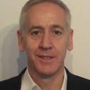 Martin Brown - @Martin_Brown35 - Twitter