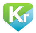Kred is the world's strongest social media influence platform featuring transparent Influence & Outreach scores, reflecting trust and generosity. @pbrowsrjana