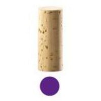 Uncorked Okanagan (@uncorkedoktours) 's Twitter Profile