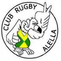 Club Rugby Alella (@rugbyalella) 's Twitter Profile