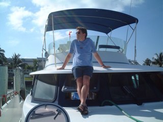 jerseyifa's profile picture. 