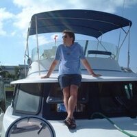 Paul Hamer (@jerseyifa) 's Twitter Profile