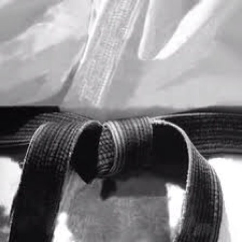 The problems black belts face every day. Official original Black Belt Problems account. DM us to submit problems, and we will follow back:)