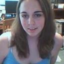 violet sutton - @mckaylagirllnad - Twitter