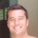 James Greeley - @GreeleyJim - Twitter