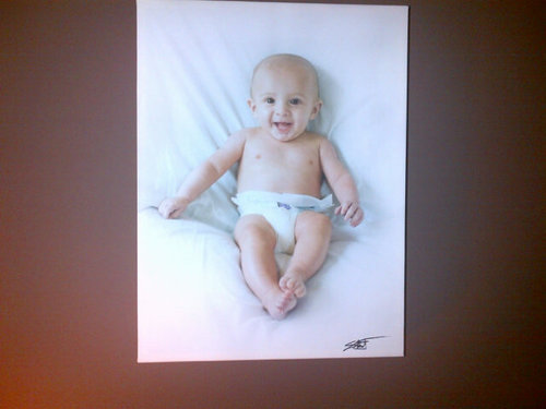 TaniaM_84's profile picture. 