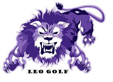 Leo Golf