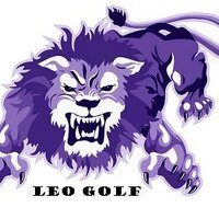 Leo Golf (@leohsgolf) 's Twitter Profile Photo Leo Golf (@leohsgolf) 's Twitter Profile Photo