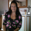 Yvonne Meyer - @MeyerLuna - Twitter