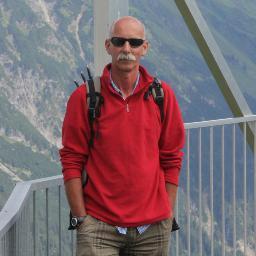 OedeemfysioNVFL's profile picture. Oedeemtherapeut. Lymftaping. Nabehandeling OK. Curetape. Bandageren. Aanmeten compressiekousen. Manuele lymfedrainage. Werkend in/vanuit Rheden / Giesbeek