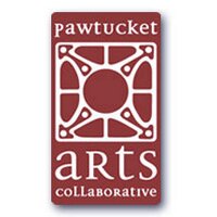 PawtucketArtsCollab (@pawtucketpac) 's Twitter Profile