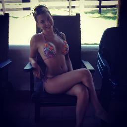 Felizmente paisa ♥
