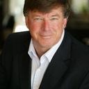 Bruce Hunter - @bhlighthouse360 - Twitter