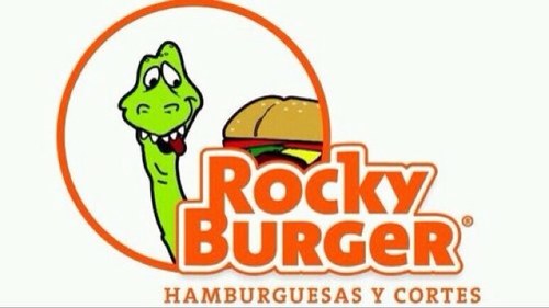 RockyBurger Profile Picture