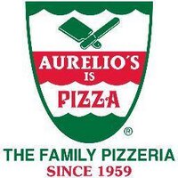Aurelios Pizza (@aureliospizza) 's Twitter Profile