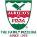 Aurelios Pizza (@AureliosPizza) Twitter profile photo