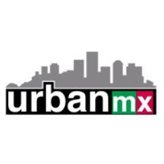 Arquitectura, Diseño y Ciudad: Generando Nuevas Ideas.
                      | Blog Oficial http://t.co/hgZxKAdg | Twitter http://t.co/XdaVwSwE |