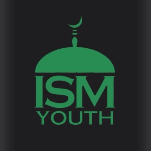 ISM Youth (youth_ism) Twitter