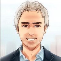 Cristóbal Silva B (@csilvab) 's Twitter Profile