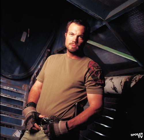 I'll be in my bunk. Firefly RP 18+ Author: @RP_Veritas