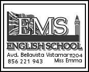 Buscas una BUENA academia de Inglés en Algeciras?Ven, te sorprenderemos. Nada que ver con las academias que estas acostumbrado a tener en tu ciudad 856 221 943