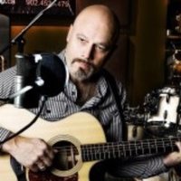 Scott (@fmpmatrix) 's Twitter Profile