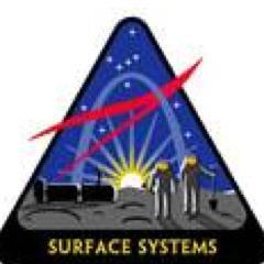 Swamp Works at KSC Profile