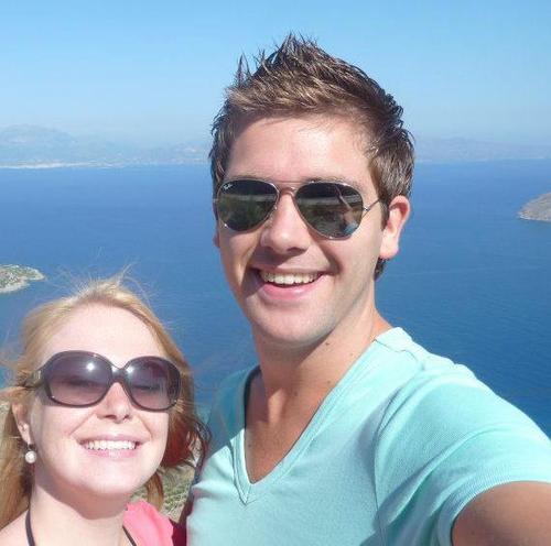 robin_090's profile picture. 