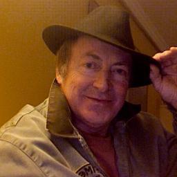 CarlosTuity's profile picture. Creativo independiente de Comunicación y Publicidad/ Profesor Doctor Universitario/ Autor "Creatividad Publicitaria Eficaz"/ "Mi Vida de Vez en Cuando".