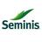 Seminis Brasil