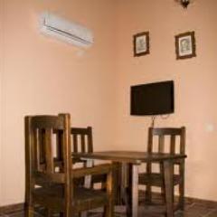 ArcodeTrajano's profile picture. Desconecta de tu día a día en nuestra Casa Rural Arco de Trajano.
http://t.co/4d65pXoQ