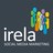Irela Social Media