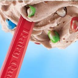 DQEmeraldPark's profile picture. 