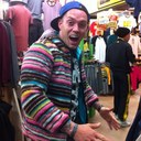 joe weimer - @WeimerJoe - Twitter