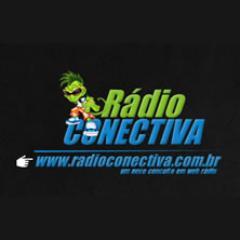 Rádio Conectiva um novo conceito em web rádio.