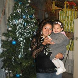 ELIZA14038723's profile picture. 