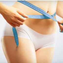 uploseweight's profile picture. We share information to help people with their diets and try to help people achieve their weight loss goals! 

New York :