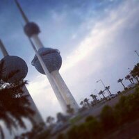 كلمه وحده (@bo_abdullah6) 's Twitter Profile