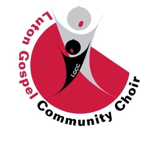 This is the Official Luton Gospel Community Choir Twitter page. Luton Gospel Community choir...The POWERFUL sound of a community in one voice!