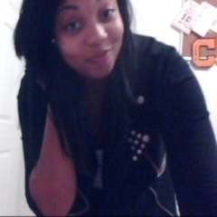 ltcneerline's profile picture. I am a ninja,  the color spectrum, addicted to Hello Kitty,CU, i fuck dolphins, & make Satan jealous. why? 'case  ♀♀,♂♀ & OFWG ruls the world.