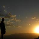 Juan Manuel Celaya - @akd17_Juanma - Twitter